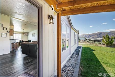 513 SW Tyler Place, Mattawa, واشنطن 99349, الولايات المتحدة