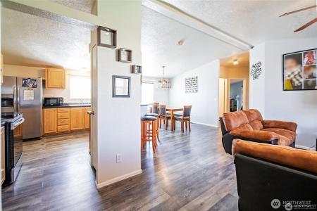 513 SW Tyler Place, Mattawa, واشنطن 99349, الولايات المتحدة