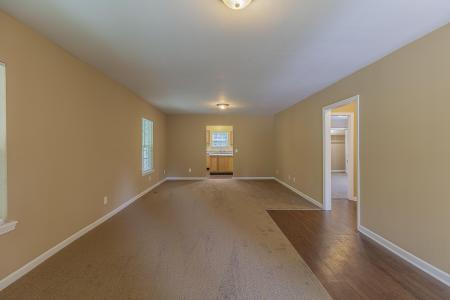 2718 Durand Avenue, Chattanooga, Tennessee 37406, Estados Unidos