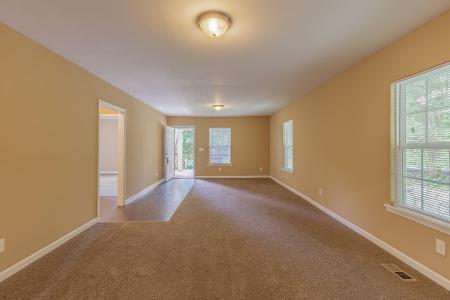 2718 Durand Avenue, Chattanooga, Tennessee 37406, Estados Unidos