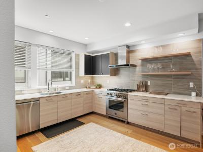 17338 Bothell Way , E, Bothell, Waszyngton 98011, USA