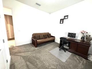 6200 W Fallsgrove Lane, Port Orange, Florida 32128