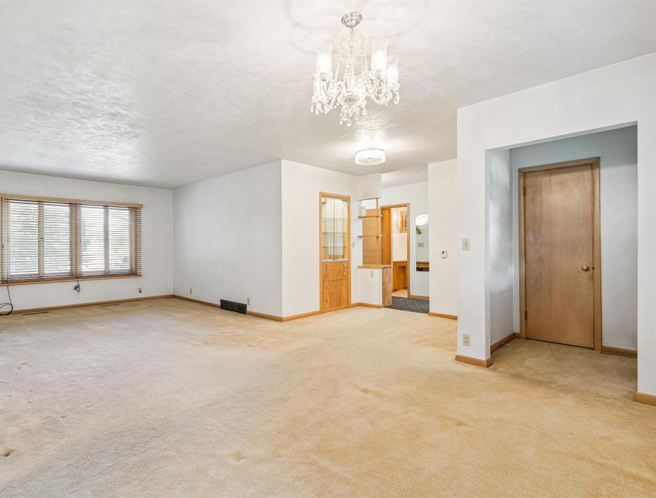 100 Hillside Dr W, Oelwein, Iowa 50662, États-Unis