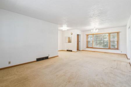 100 Hillside Dr W, Oelwein, Iowa 50662, États-Unis