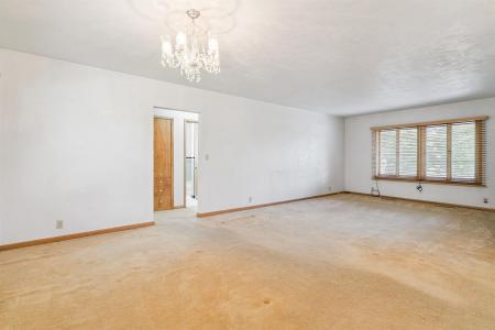 100 Hillside Dr W, Oelwein, Iowa 50662, États-Unis