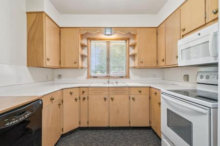 100 Hillside Dr W, Oelwein, Iowa 50662, États-Unis