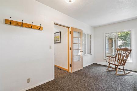 100 Hillside Dr W, Oelwein, Iowa 50662, États-Unis