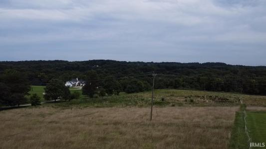 00 W Maple Grove Road, Bloomington, Indiana 47404, Estados Unidos