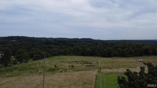 00 W Maple Grove Road, Bloomington, Indiana 47404, Estados Unidos