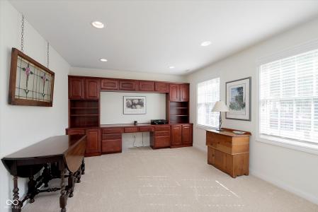 12896 Grenville Street, Carmel, 印第安纳州 46032, 美国