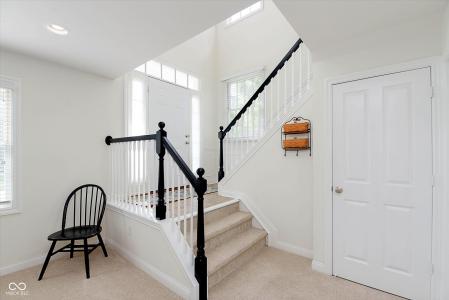 12896 Grenville Street, Carmel, 印第安纳州 46032, 美国