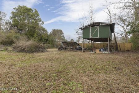 202 Kinston Highway, Richlands, Kuzey Karolina 28574, Amerika Birleşik Devletleri