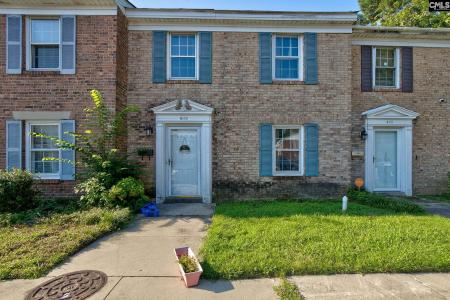 7602 Hunt Club Road, Columbia, SC 29223, USA