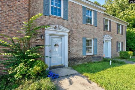 7602 Hunt Club Road, Columbia, Carolina Del Sur 29223, Estados Unidos