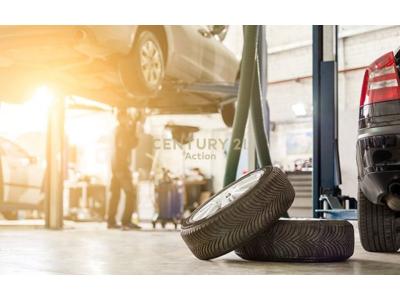 Laprakë, Tirana, Albania