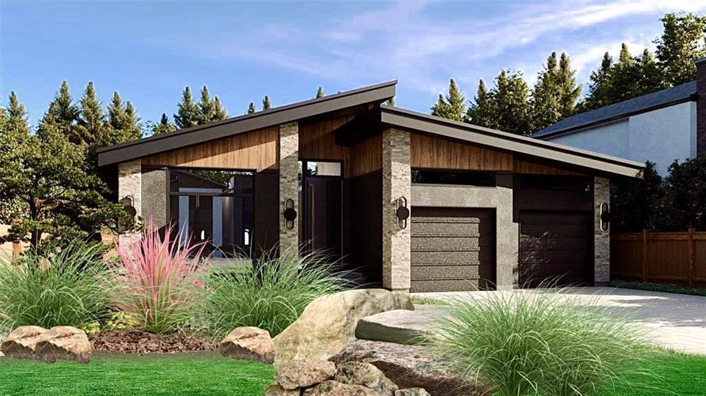 7 FULSHER WAY, Headingley, מניטובה R4H 0G3, קנדה 