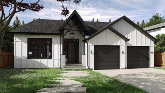 7 FULSHER WAY, Headingley, מניטובה R4H 0G3, קנדה 