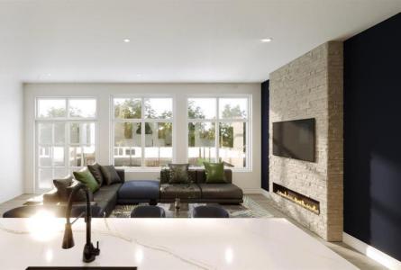 7 FULSHER WAY, Headingley, מניטובה R4H 0G3, קנדה 