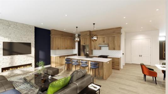 7 FULSHER WAY, Headingley, מניטובה R4H 0G3, קנדה 