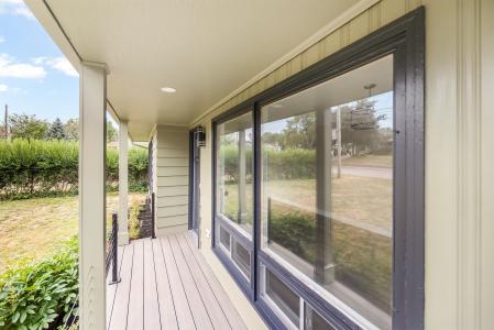 7 EDINBURGH DRIVE, Brighton, Prince Edward Island C1A 3E7, Canada