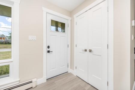 7 EDINBURGH DRIVE, Brighton, Prince Edward Island C1A 3E7, Canada