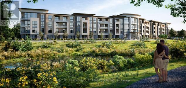 385 ARCTIC RED DRIVE, Oshawa (windfields), Ontario L1L 0W9, CANADÁ