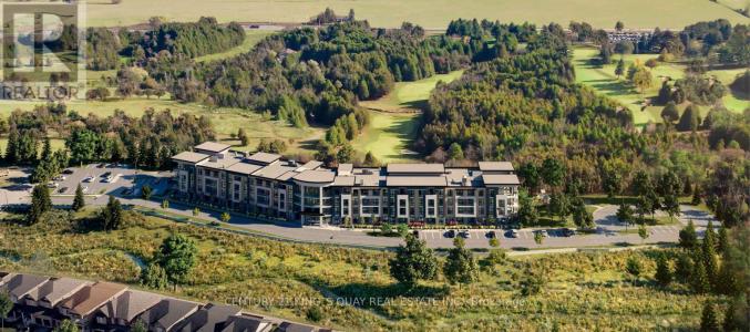 385 ARCTIC RED DRIVE, Oshawa (windfields), Ontario L1L 0W9, Kanada