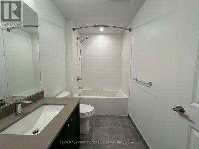 385 ARCTIC RED DRIVE, Oshawa (windfields), Ontario L1L 0W9, Kanada