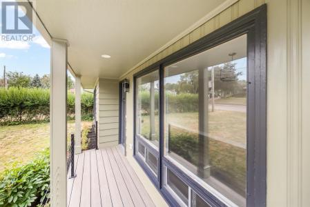 7 EDINBURGH DRIVE, Brighton, Prince Edward Island C1A 3E7, Canada