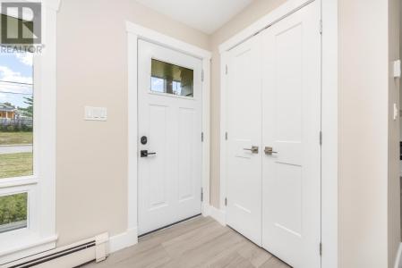 7 EDINBURGH DRIVE, Brighton, Prince Edward Island C1A 3E7, Canada