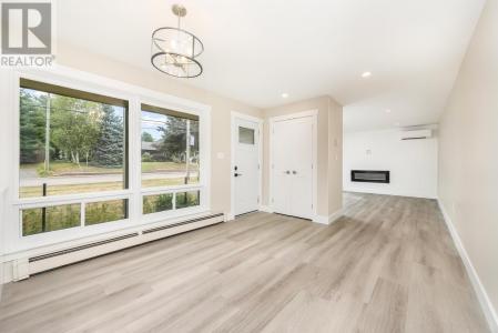 7 EDINBURGH DRIVE, Brighton, Prince Edward Island C1A 3E7, Canada