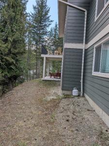 4498 SQUILAX ANGLEMONT ROAD, Scotch Creek, 不列颠哥伦比亚省 V0E 1M5, 加拿大