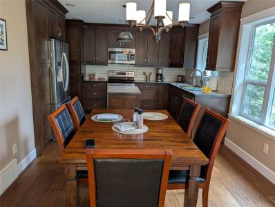 4498 SQUILAX ANGLEMONT ROAD, Scotch Creek, 不列颠哥伦比亚省 V0E 1M5, 加拿大