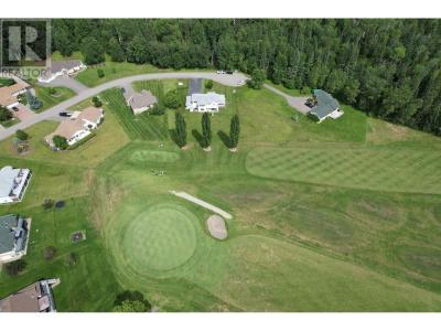 2013 GAMACHE ROAD, Quesnel, British Columbia V2J 7A8, Canada