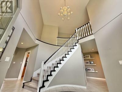 2013 GAMACHE ROAD, Quesnel, British Columbia V2J 7A8, Canada