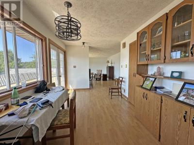 213 & 215 MAIN ST, Rossport, Ontario P0T 2R0, Canadá