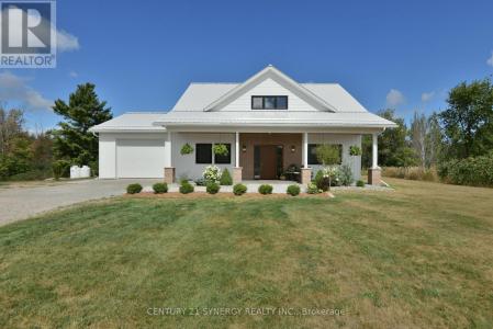 592 PATTERSON ROAD, Admaston/bromley, 安大略省 K0J 1K0, 加拿大