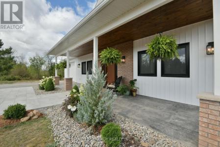 592 PATTERSON ROAD, Admaston/bromley, 安大略省 K0J 1K0, 加拿大