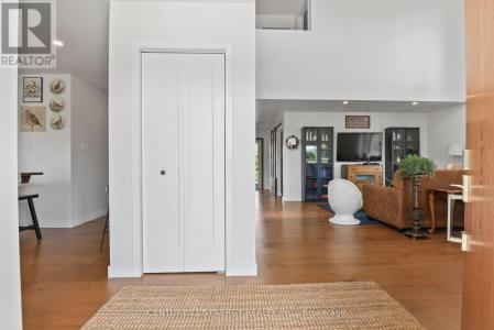 592 PATTERSON ROAD, Admaston/bromley, 安大略省 K0J 1K0, 加拿大