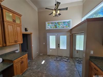 605 ELGIN STREET, Weyburn, ססקצ'ואן S4H 0B9, קנדה