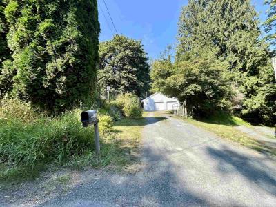 6080 ROSS ROAD, Ryder Lake, British Columbia V2R 4S6, Canada
