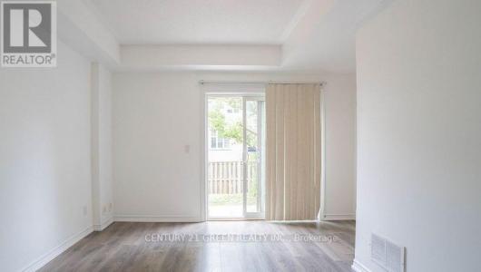 8 BAKEWELL STREET, Brampton (bram West), Ontario L5L 2E5, Kanada