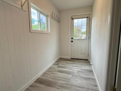 120 DUFFERIN STREET, Carberry, Manitoba R0K 0H0, Canada