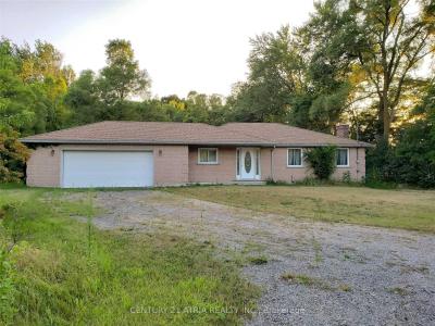 19452 HOLLAND LANDING ROAD, East Gwillimbury, Ontario L9N 1M8, Canada