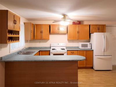 19452 HOLLAND LANDING ROAD, East Gwillimbury, 安大略省 L9N 1M8, 加拿大