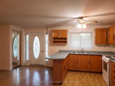 19452 HOLLAND LANDING ROAD, East Gwillimbury, 安大略省 L9N 1M8, 加拿大