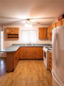 19452 HOLLAND LANDING ROAD, East Gwillimbury, 安大略省 L9N 1M8, 加拿大