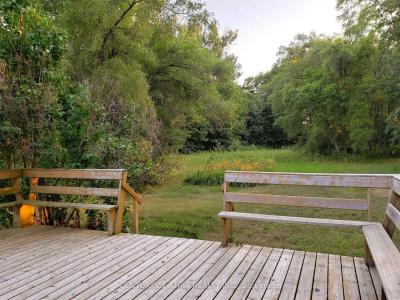 19452 HOLLAND LANDING ROAD, East Gwillimbury, 安大略省 L9N 1M8, 加拿大