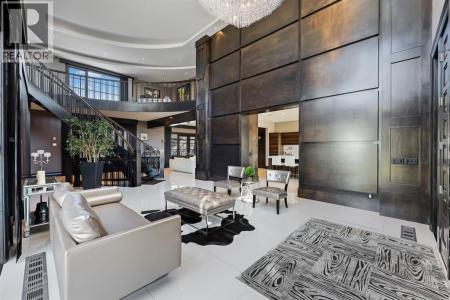 832 HILLCREST AVENUE SOUTHWEST, Calgary, アルバータ T2T 0Y9, カナダ