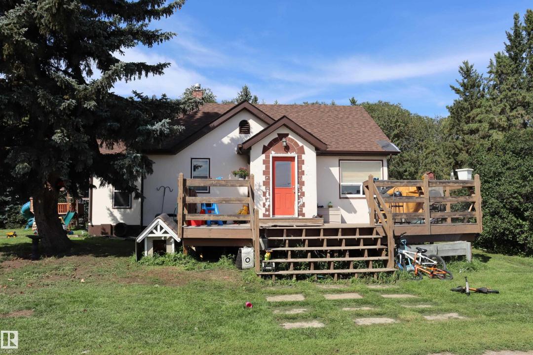 473056 RGE.RD. 234, Rural Wetaskiwin County, 阿尔伯塔 T9A 1X1, 加拿大